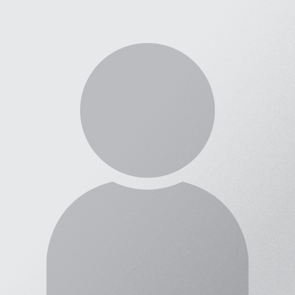 Wasatch Property Management profile photo
