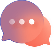 Source & Connect